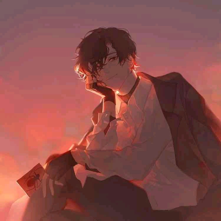 Afonso (17261.lens) Lens social identity (.lens handle) PFP