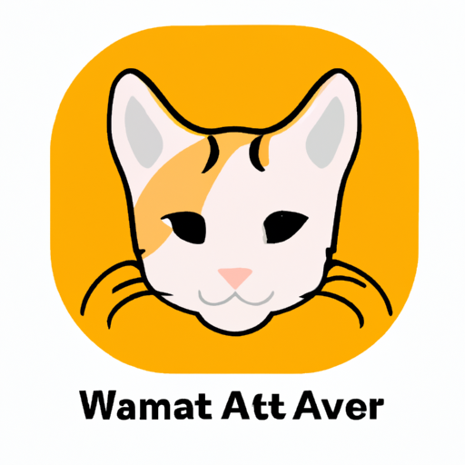 모링램 (whatnot.lens) Lens social identity (.lens handle) PFP