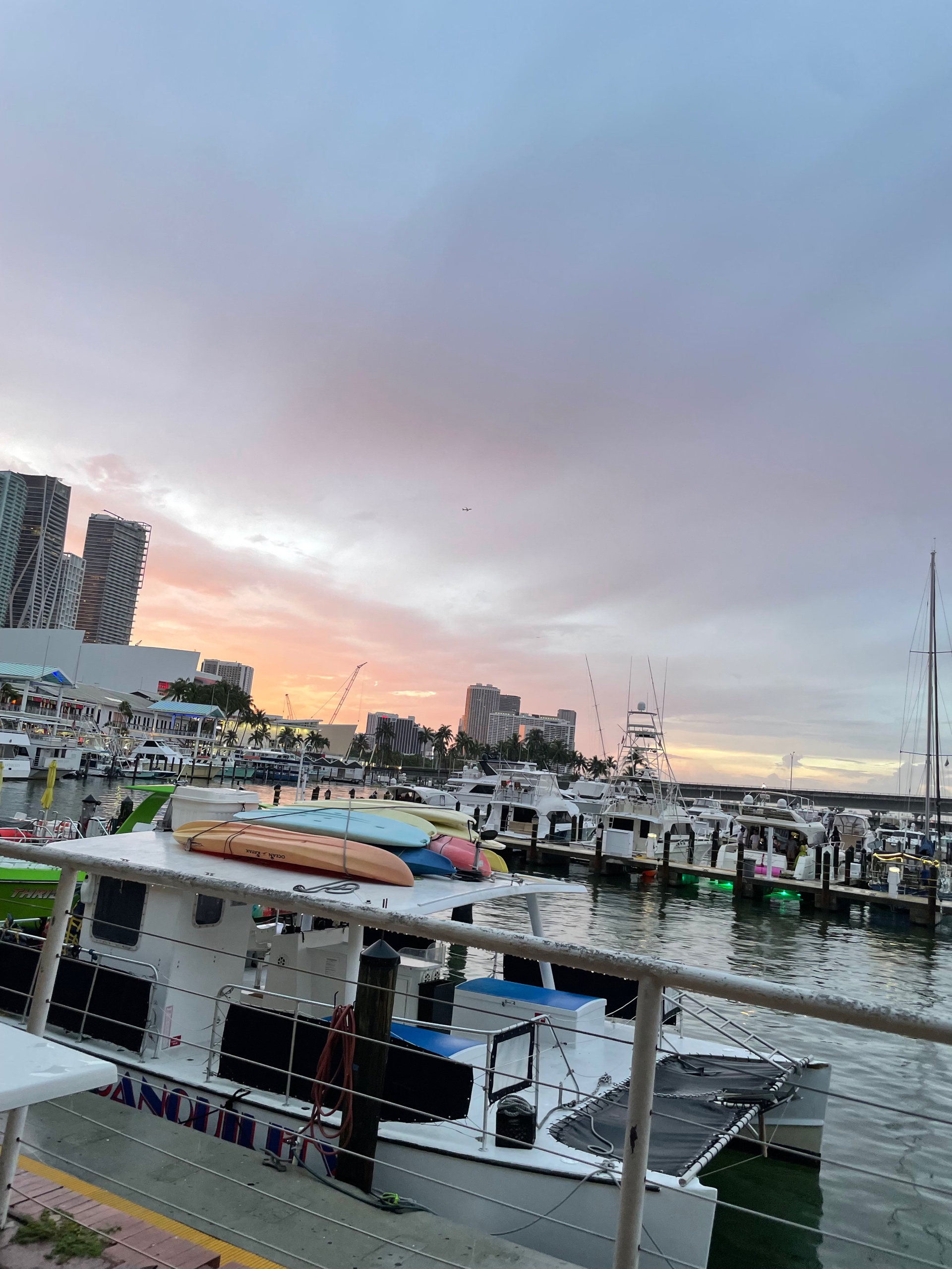 jose andres (josean.lens) Lens social identity (.lens handle) PFP