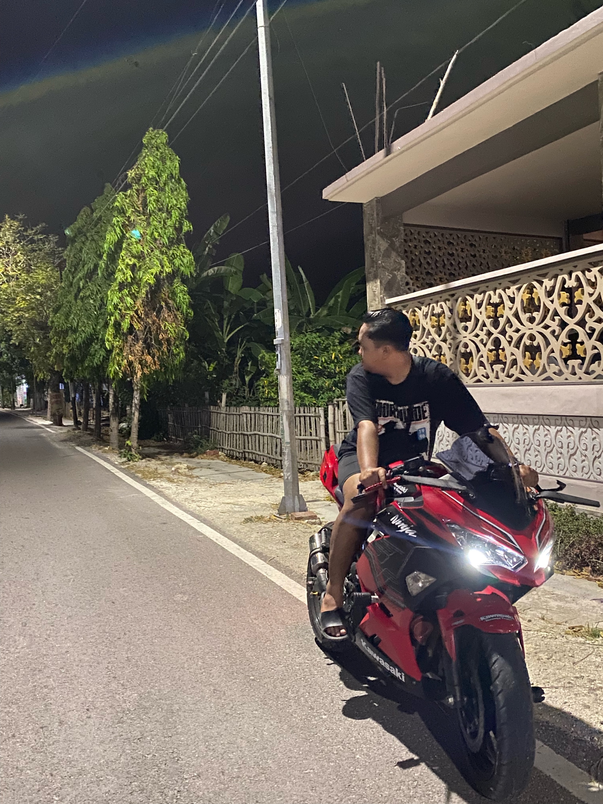 Arditama (arditama.lens) Lens social identity (.lens handle) PFP