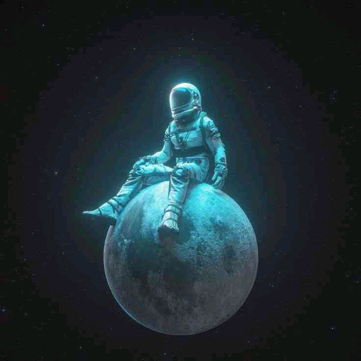 Prophecy Priest (prophecysenpai.lens) Lens social identity (.lens handle) PFP