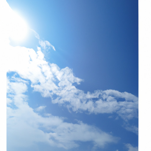 Abdul_Holl (abdallah.lens) Lens social identity (.lens handle) PFP