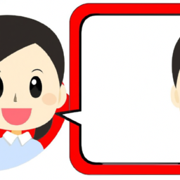 Loncito (alonzo.lens) Lens social identity (.lens handle) PFP