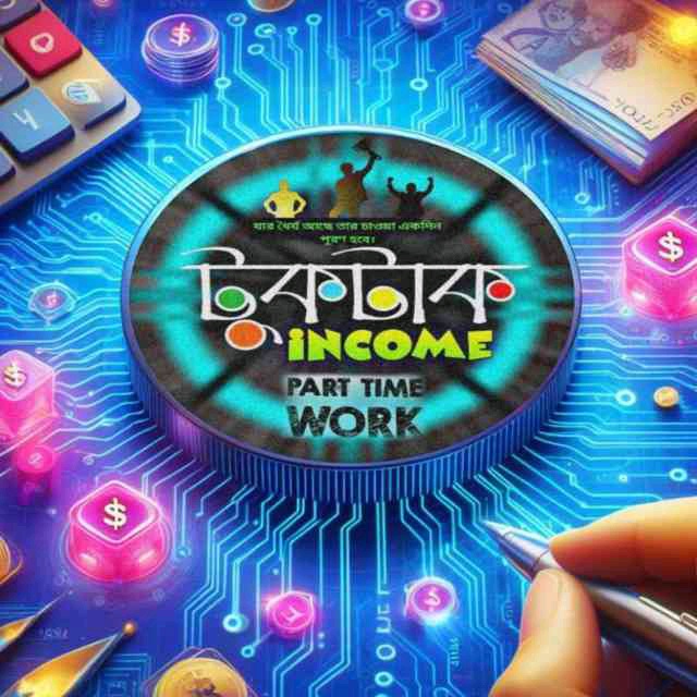 Mustakim12 (mustakim12.lens) Lens social identity (.lens handle) PFP