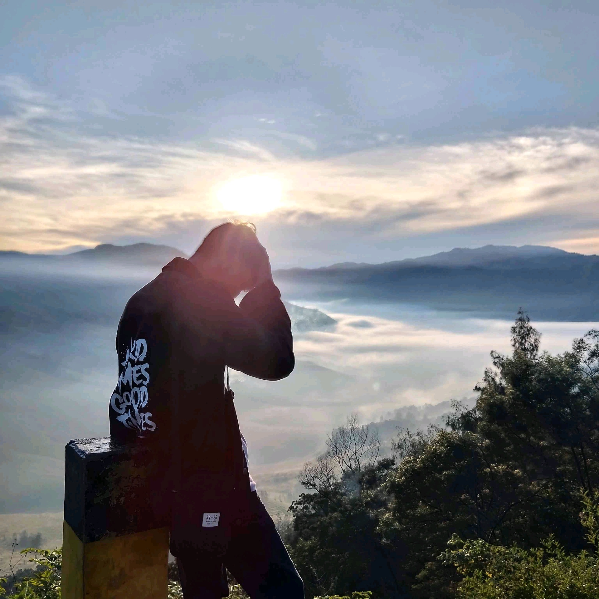 txin (txinzoldyck.lens) Lens social identity (.lens handle) PFP