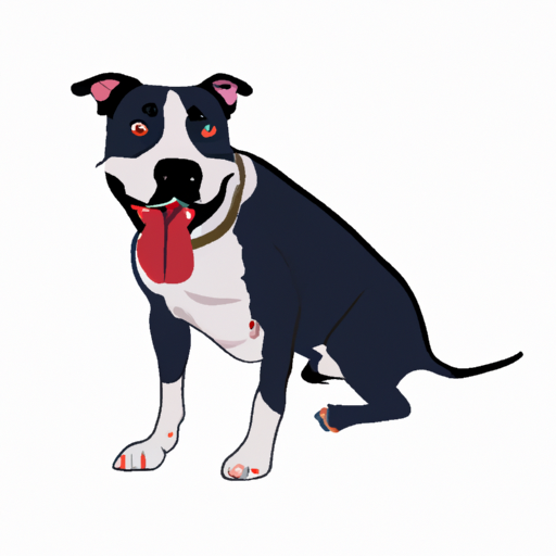 caminodomani (rightmove.lens) Lens social identity (.lens handle) PFP