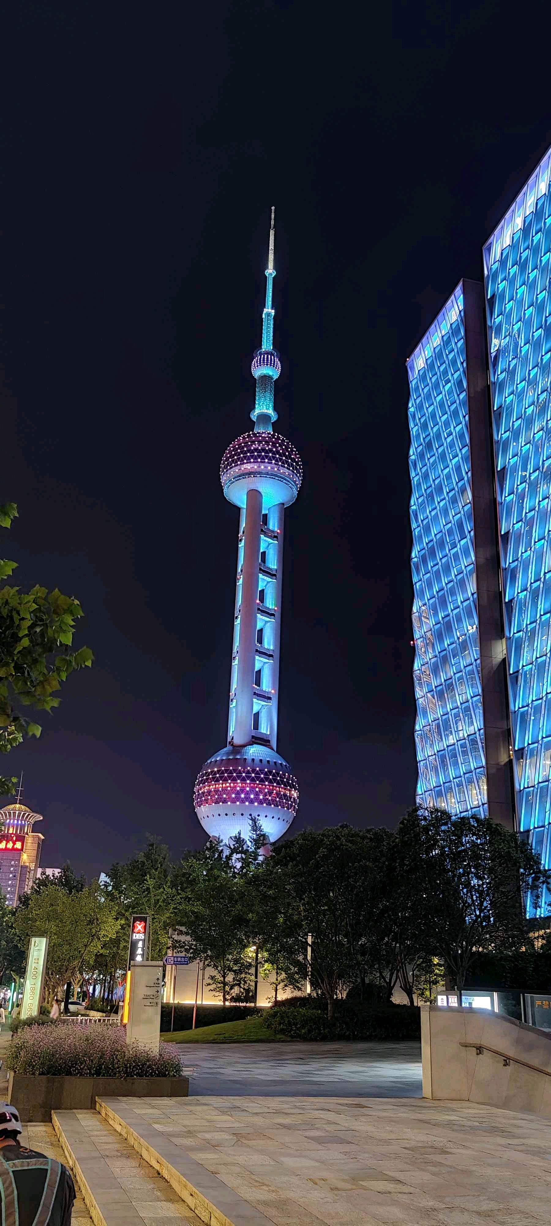 Trissuk (trissuk.lens) Lens social identity (.lens handle) PFP