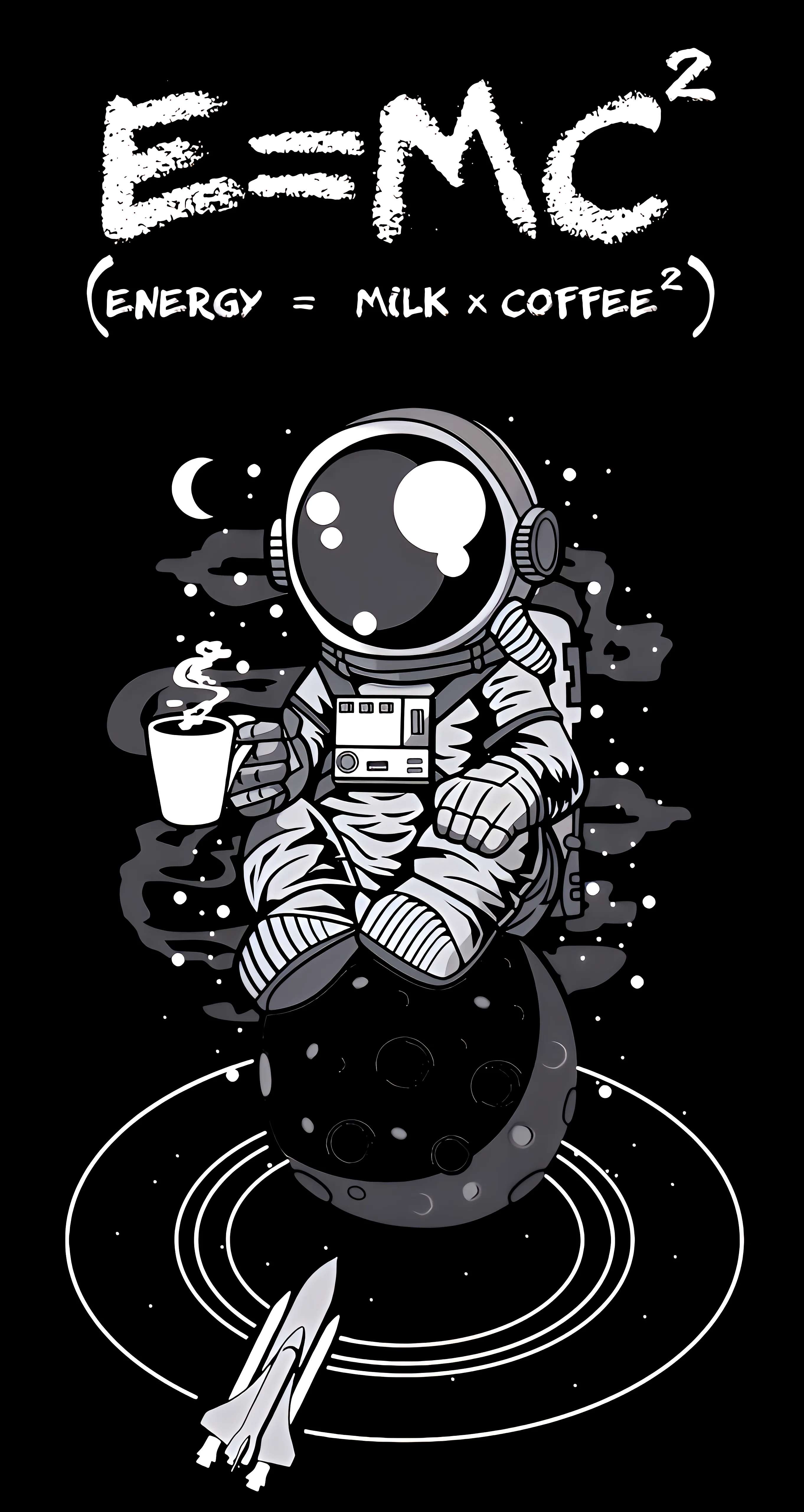 fiore9.lens Lens social identity (.lens handle) PFP