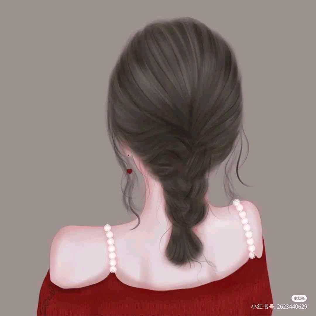 Ana (578916.lens) Lens social identity (.lens handle) PFP