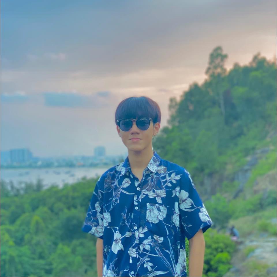 Pot (pot1310.lens) Lens social identity (.lens handle) PFP