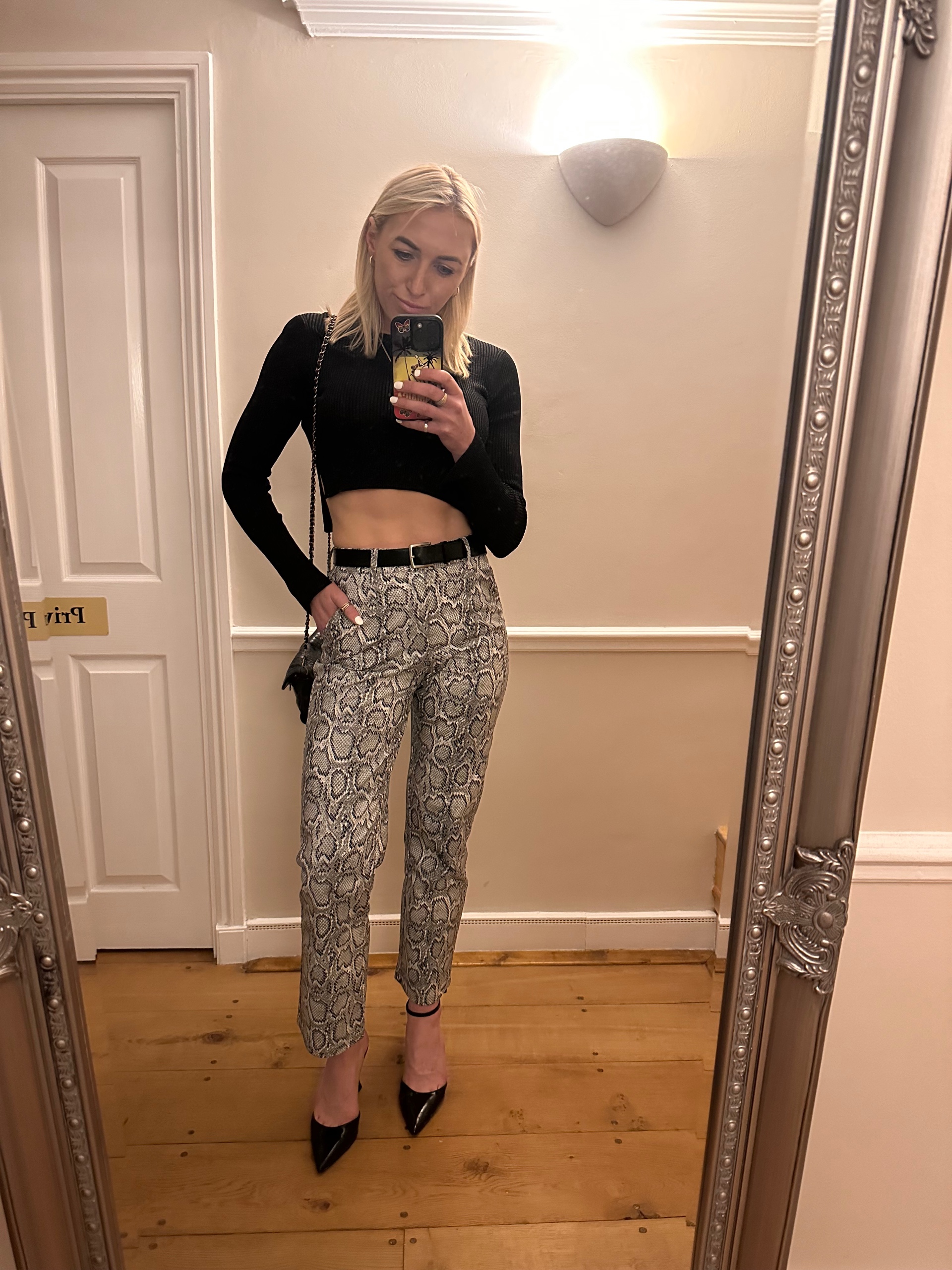 cryptokiwidip (cryptokiwidip.lens) Lens social identity (.lens handle) PFP