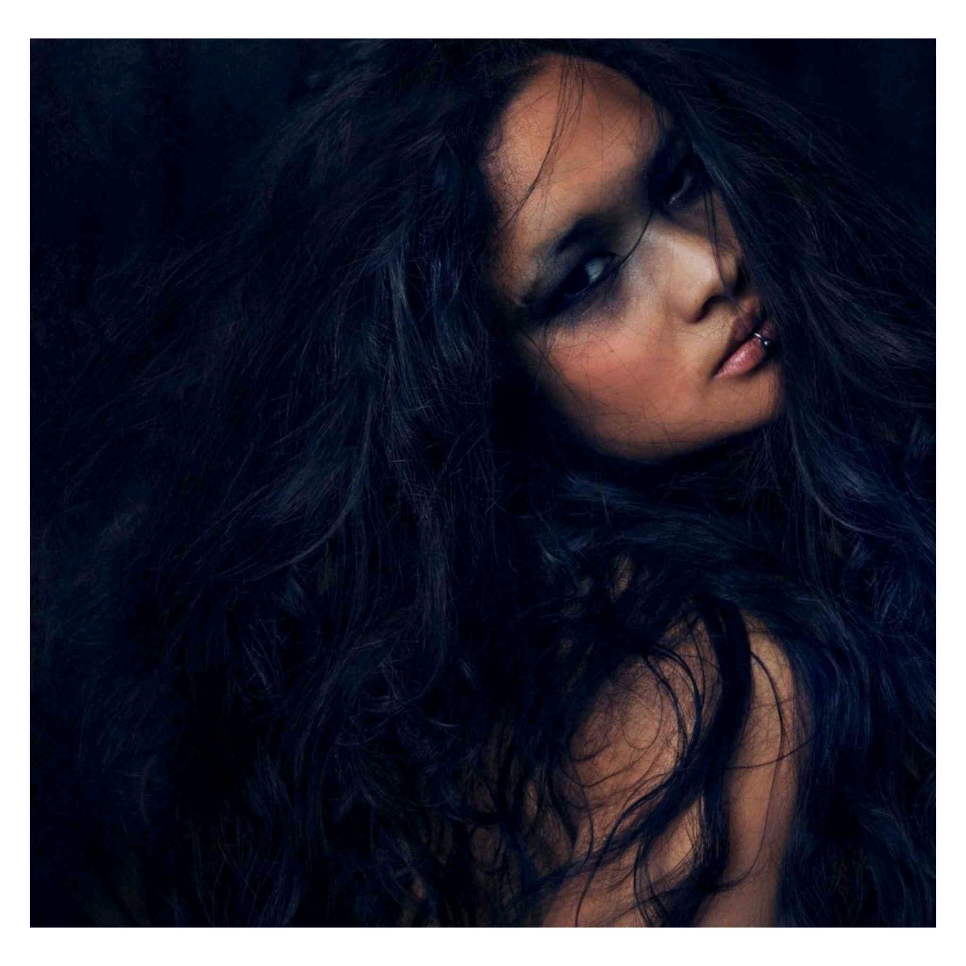 SarinaGito (sarinagito.lens) Lens social identity (.lens handle) PFP