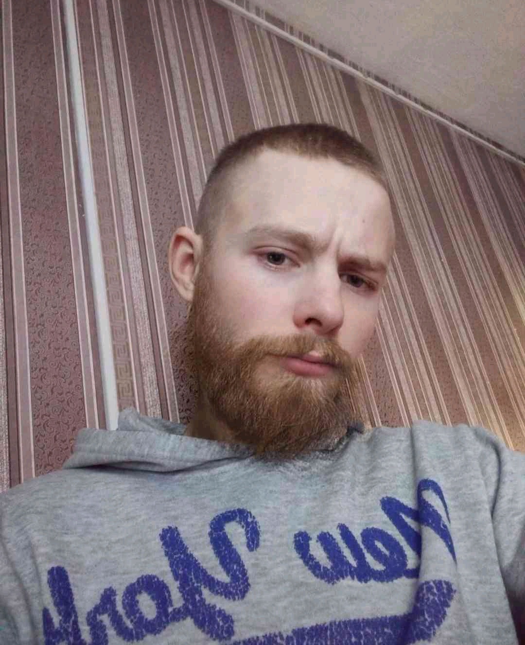 Arhangell (arhangell.lens) Lens social identity (.lens handle) PFP