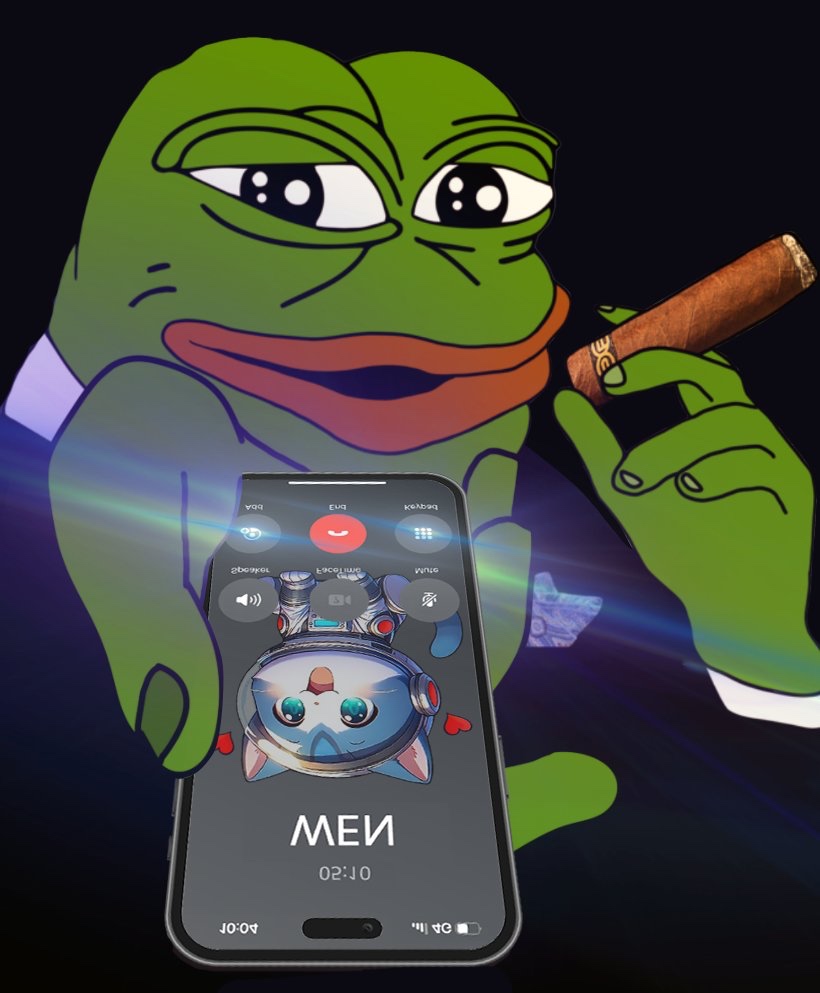 shibas.zk (shibas.lens) Lens social identity (.lens handle) PFP