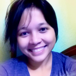 Antonacci 🇩🇪 (sanantonio.lens) Lens social identity (.lens handle) PFP