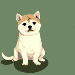 bitfuryland (bitfury.lens) Lens social identity (.lens handle) PFP