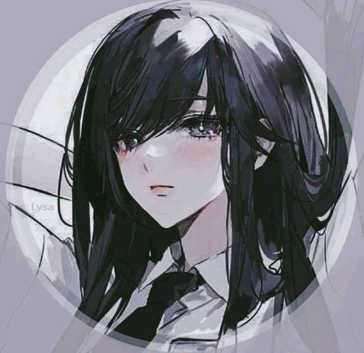 Jordan Webster (794247.lens) Lens social identity (.lens handle) PFP