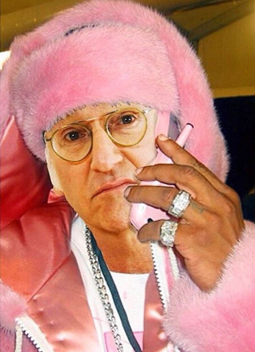 SloeLow (sloelow.lens) Lens social identity (.lens handle) PFP