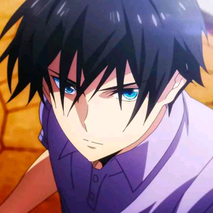 Fandi431 (fandi341.lens) Lens social identity (.lens handle) PFP