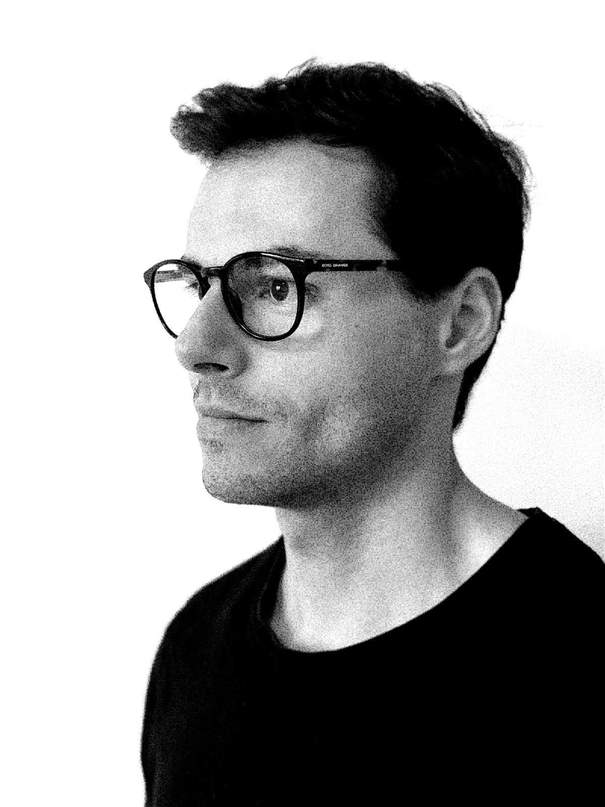 julio (julioflapy.lens) Lens social identity (.lens handle) PFP