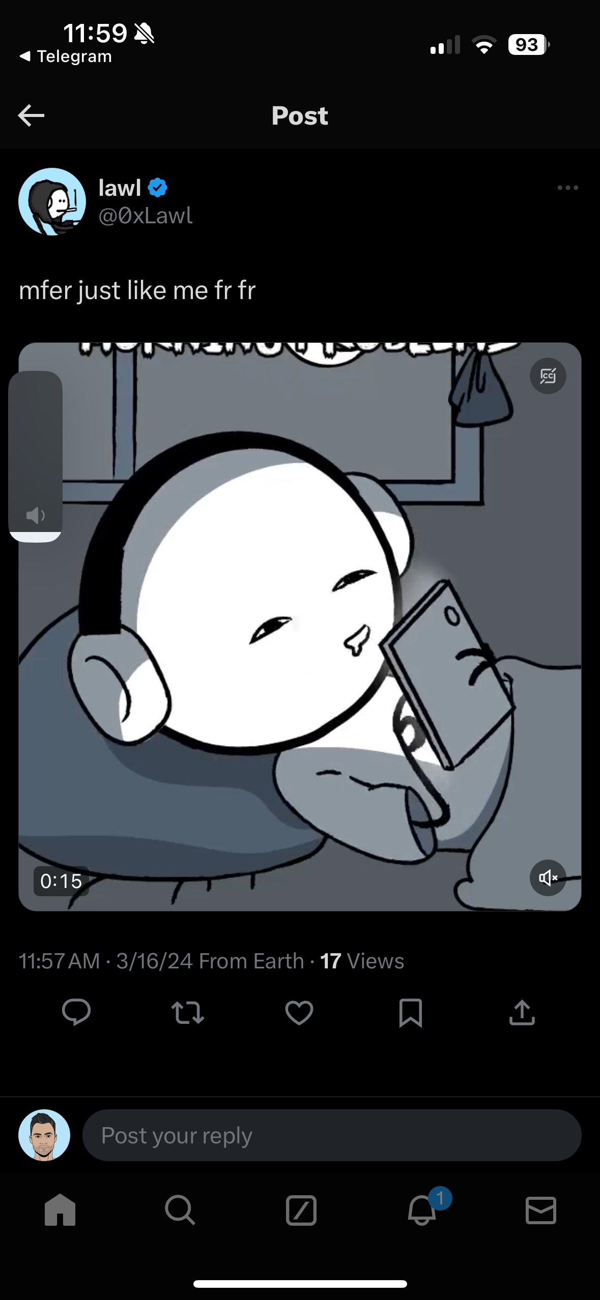 Imran (imrankhan.lens) Lens social identity (.lens handle) PFP