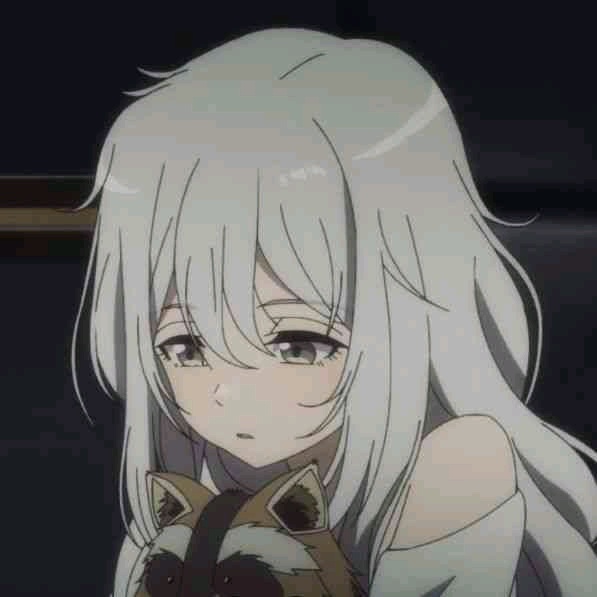 Magdalena Pérez (98750.lens) Lens social identity (.lens handle) PFP