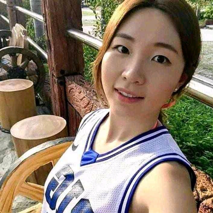 EDEXPLOR (tdxchain.lens) Lens social identity (.lens handle) PFP