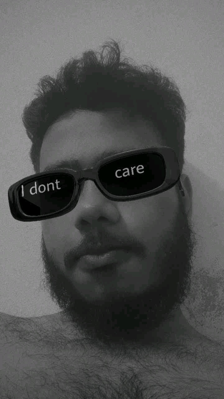 Muhit khan (zer099.lens) Lens social identity (.lens handle) PFP