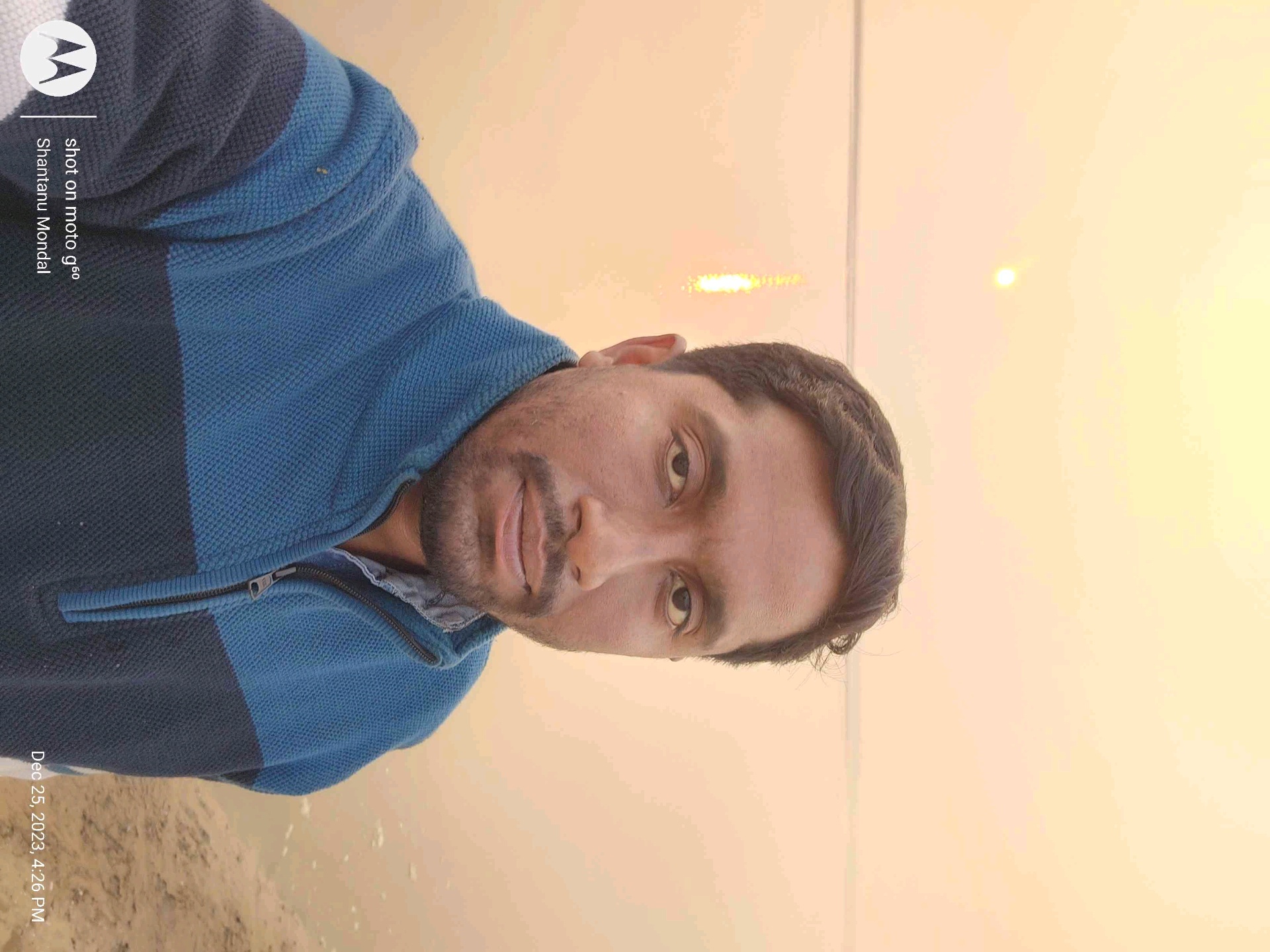 shan03.lens Lens social identity (.lens handle) PFP