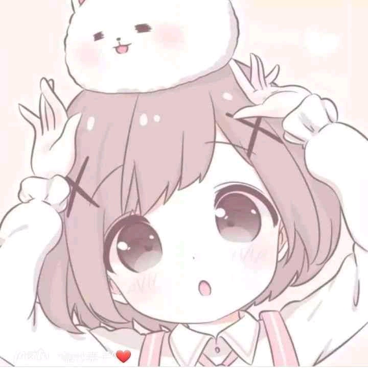 Jazmín Giménez (51198.lens) Lens social identity (.lens handle) PFP