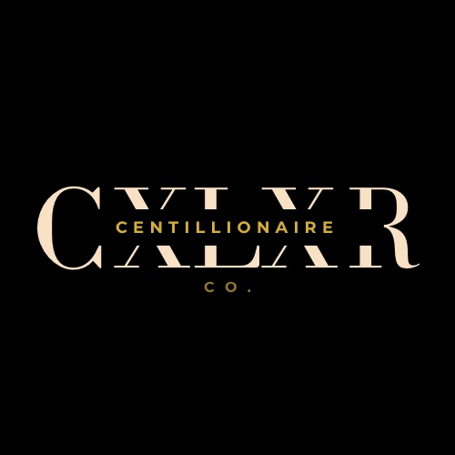 CXNTILLIONAIRE (cxntillionaire.lens) Lens social identity (.lens handle) PFP