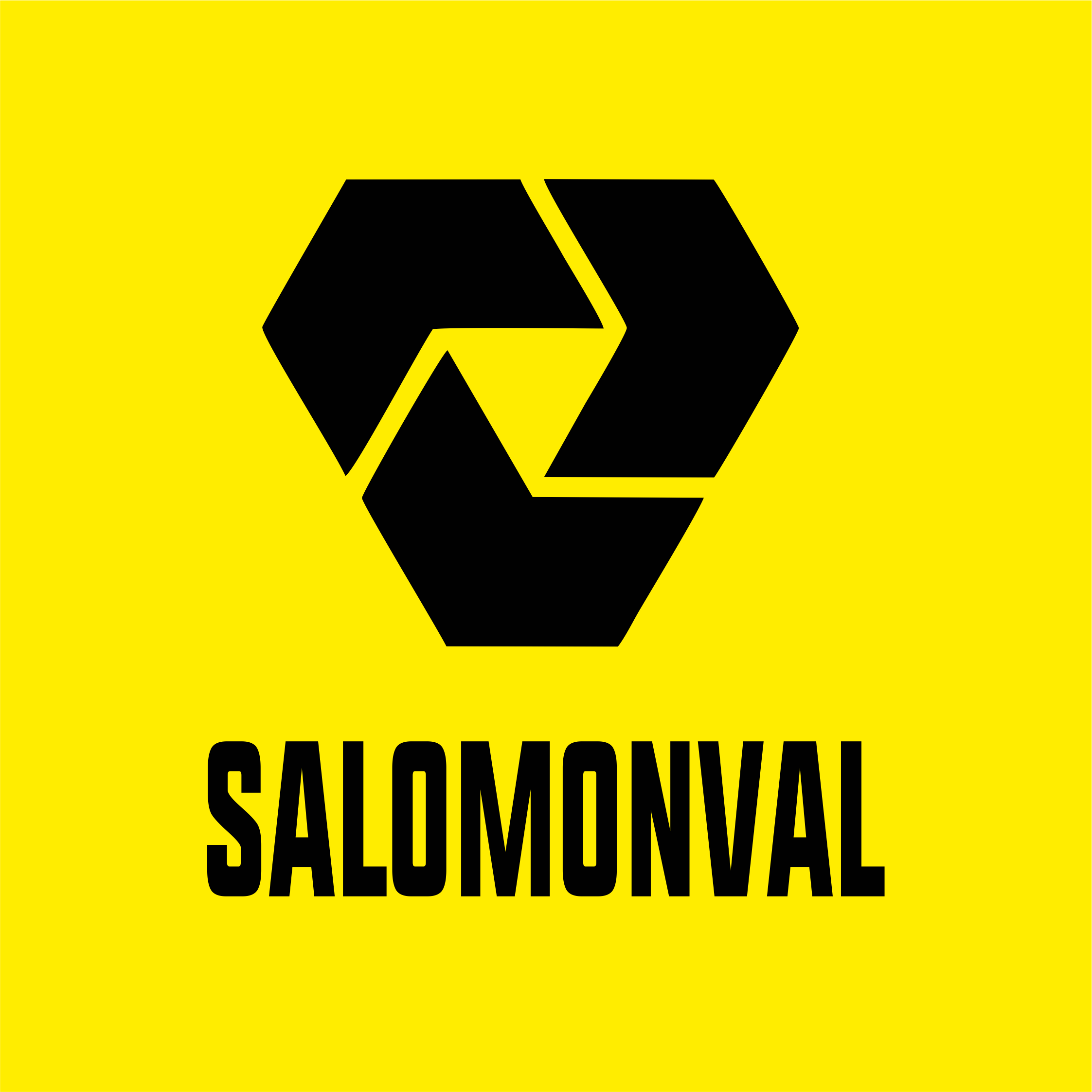 salomon75 (salomon75.lens) Lens social identity (.lens handle) PFP