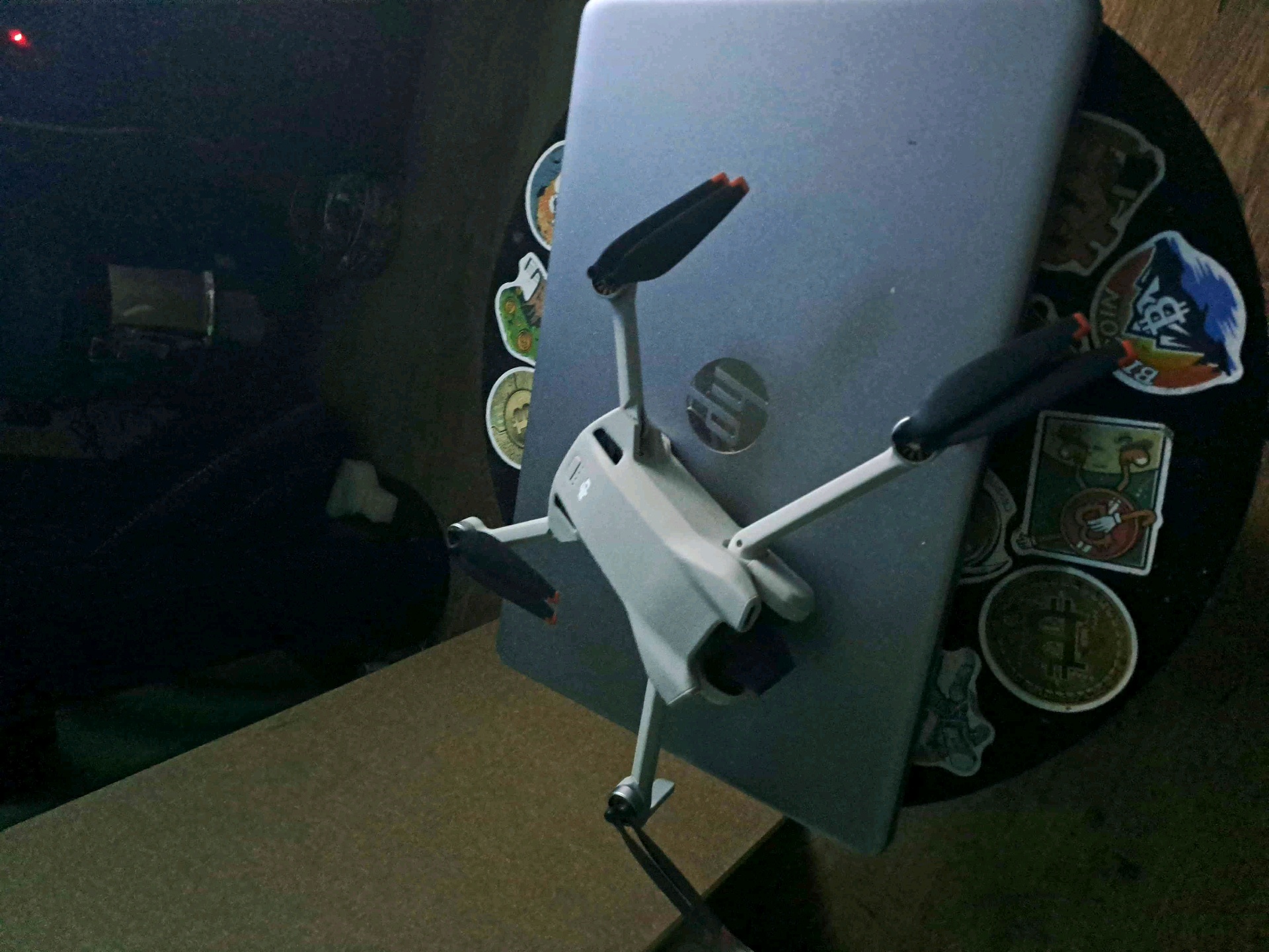 Dajmos (dajmos.lens) Lens social identity (.lens handle) PFP