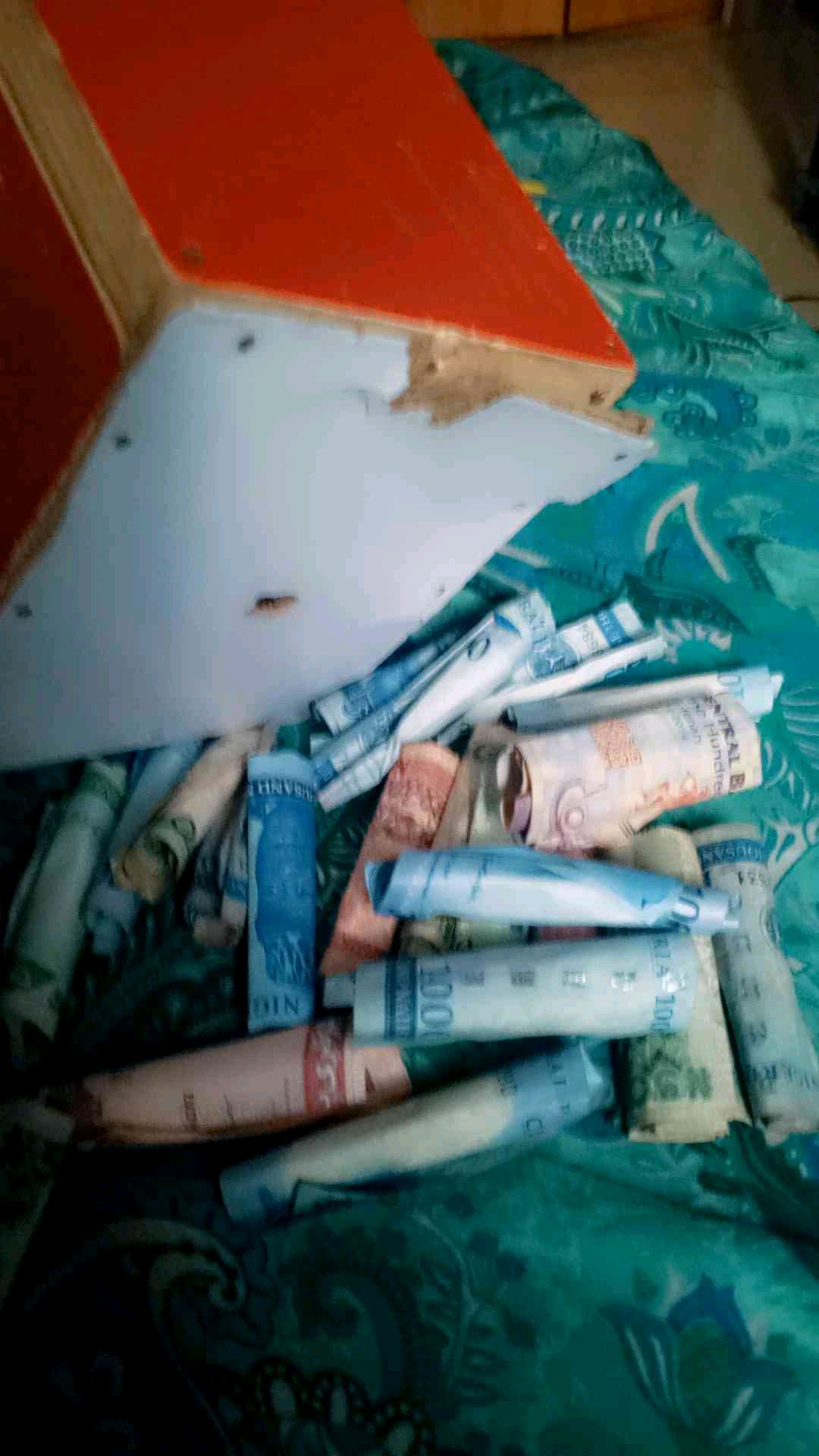 Ebiscopan (ebiscopan.lens) Lens social identity (.lens handle) PFP