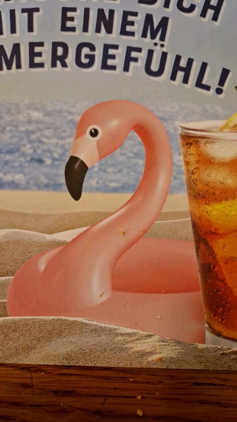 The Extroverted Introspect (exint.lens) Lens social identity (.lens handle) PFP