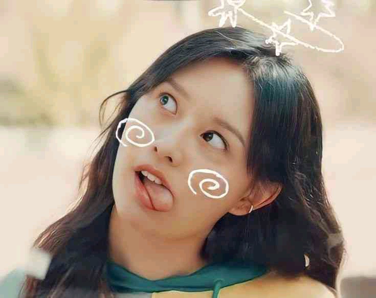 Jun (purea.lens) Lens social identity (.lens handle) PFP