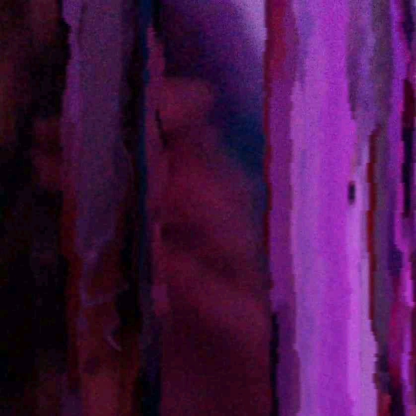 M.O.E.D. (moedd.lens) Lens social identity (.lens handle) PFP