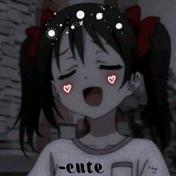 Mariana Hernández (98384.lens) Lens social identity (.lens handle) PFP