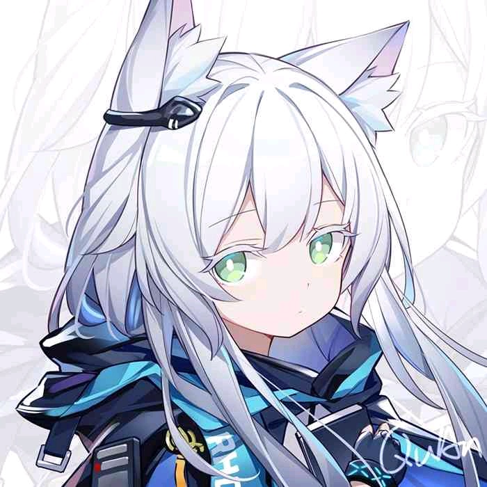 Jolana Plaucha (92170.lens) Lens social identity (.lens handle) PFP