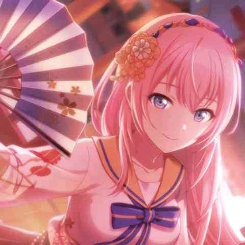 Birgit Gruber (49360.lens) Lens social identity (.lens handle) PFP