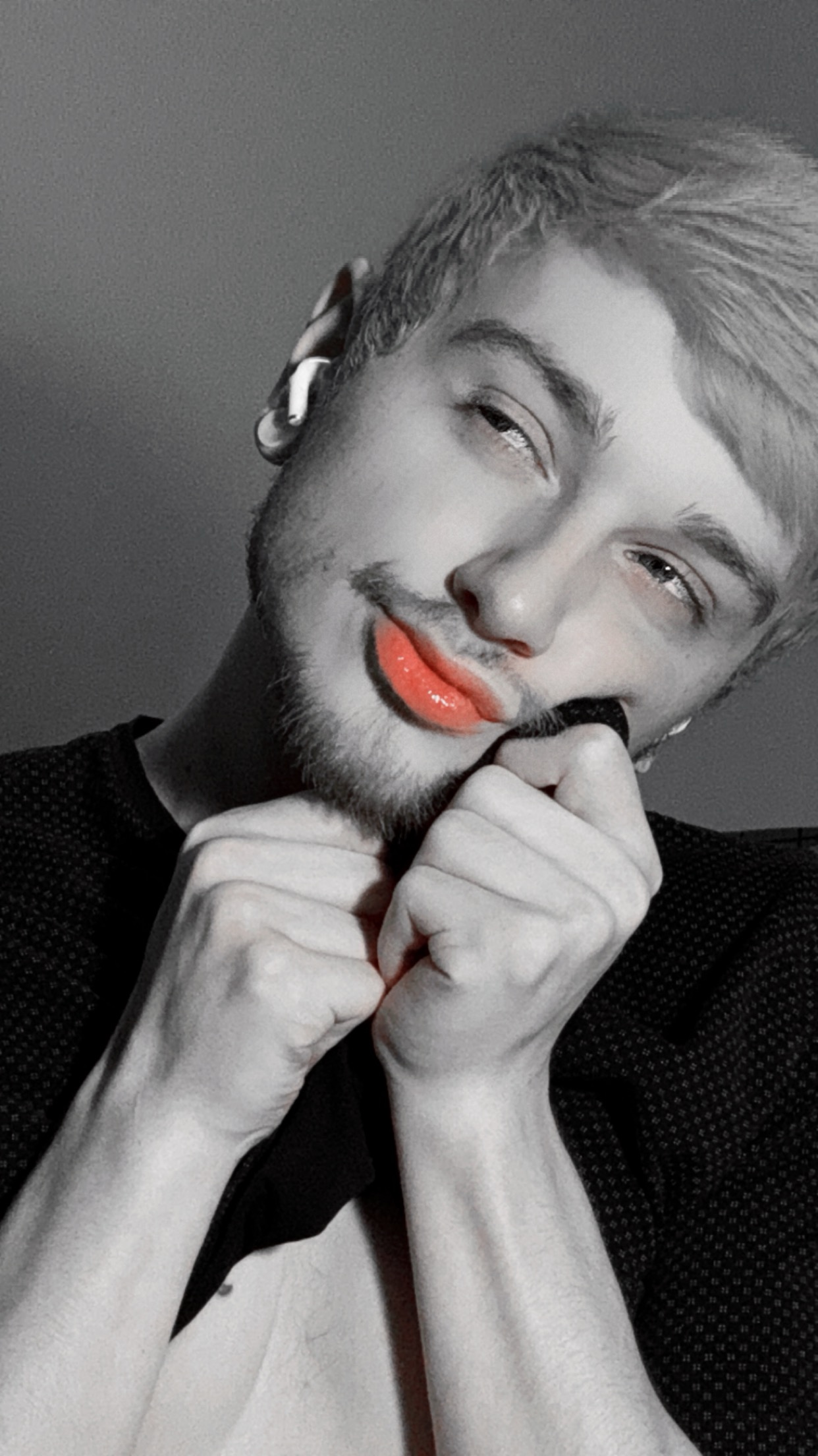 Moon (moonwicked.lens) Lens social identity (.lens handle) PFP