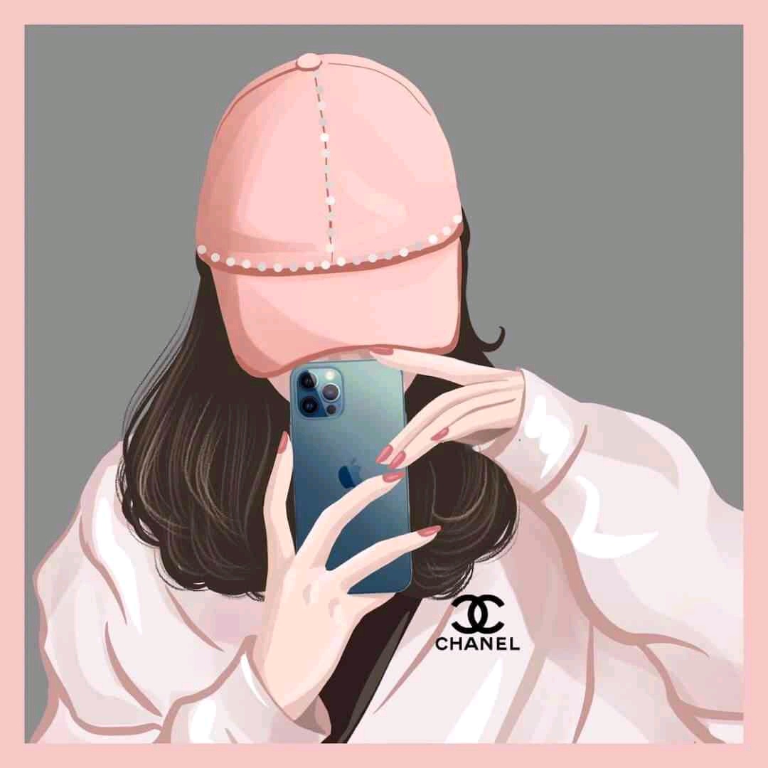 Rosa María (83416.lens) Lens social identity (.lens handle) PFP