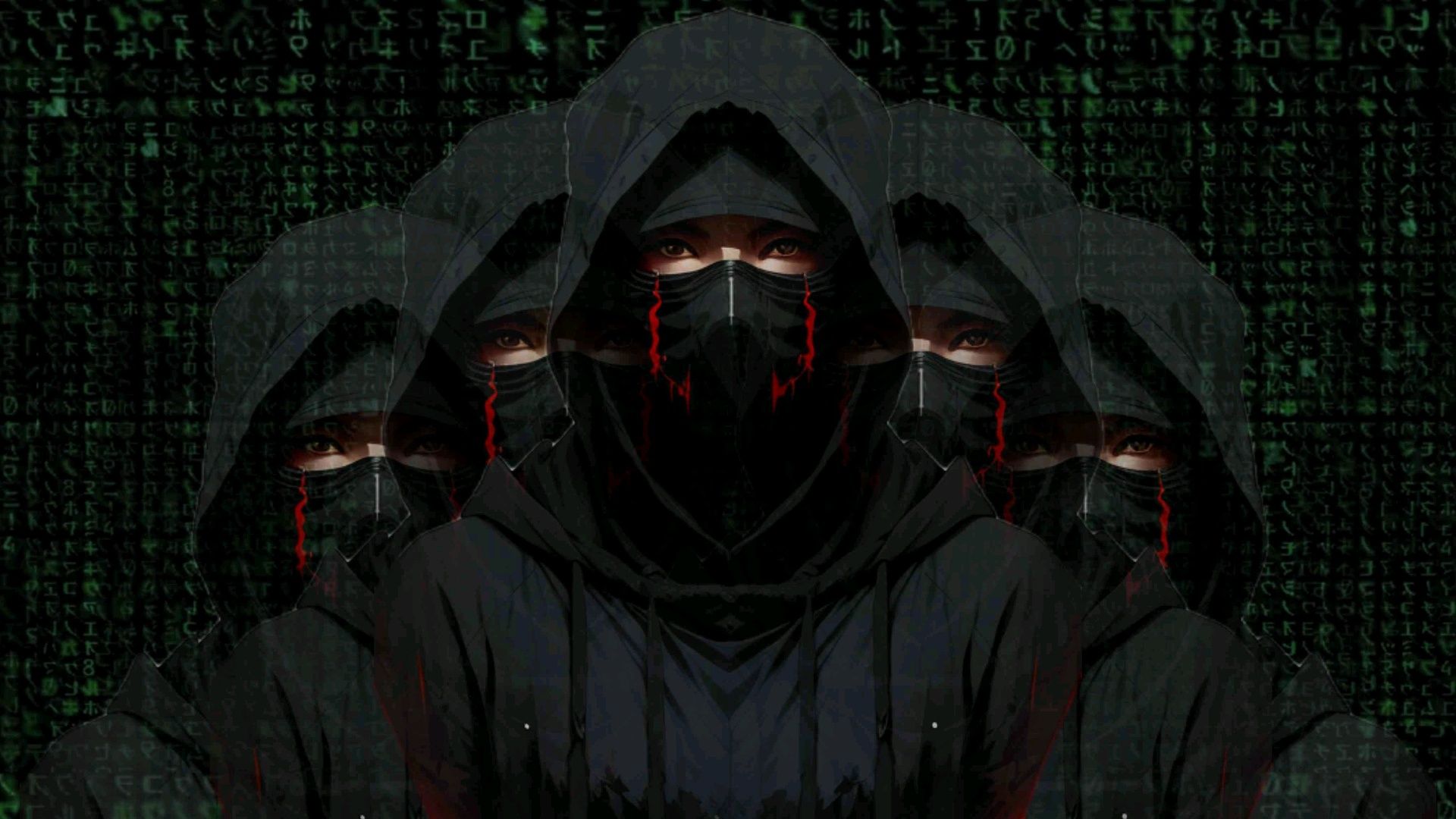 Inspector Trippy (trippy.lens) Lens social identity (.lens handle) PFP