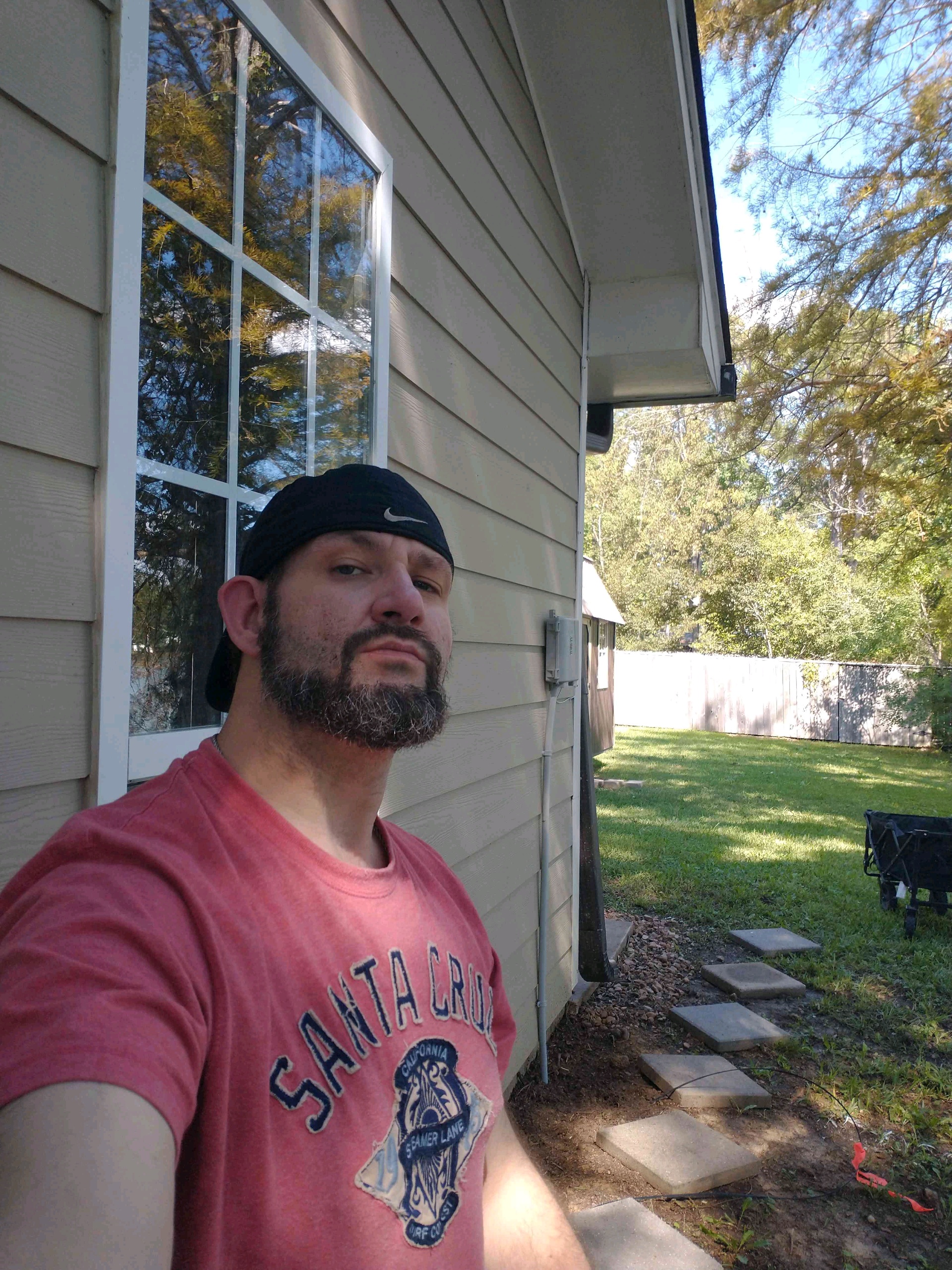 Matt (bigeasy13.lens) Lens social identity (.lens handle) PFP