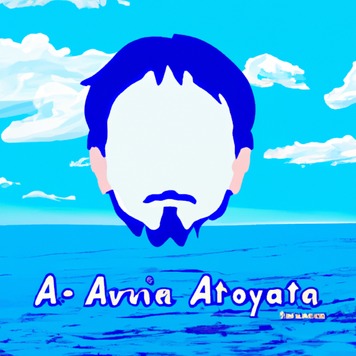 초반마법 (chobani.lens) Lens social identity (.lens handle) PFP