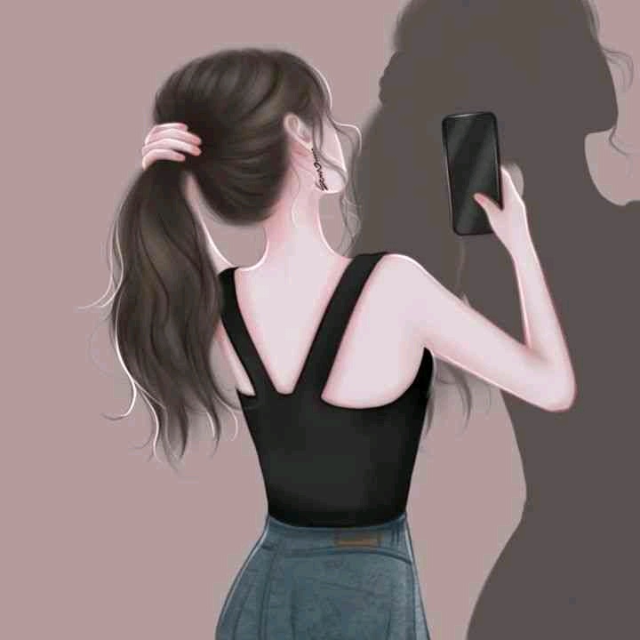 Полина (677503.lens) Lens social identity (.lens handle) PFP