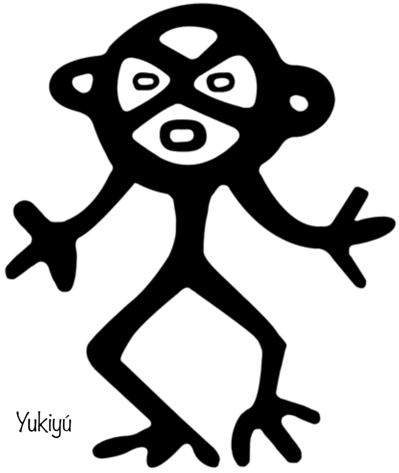 Yukiyu (yukiyu.lens) Lens social identity (.lens handle) PFP