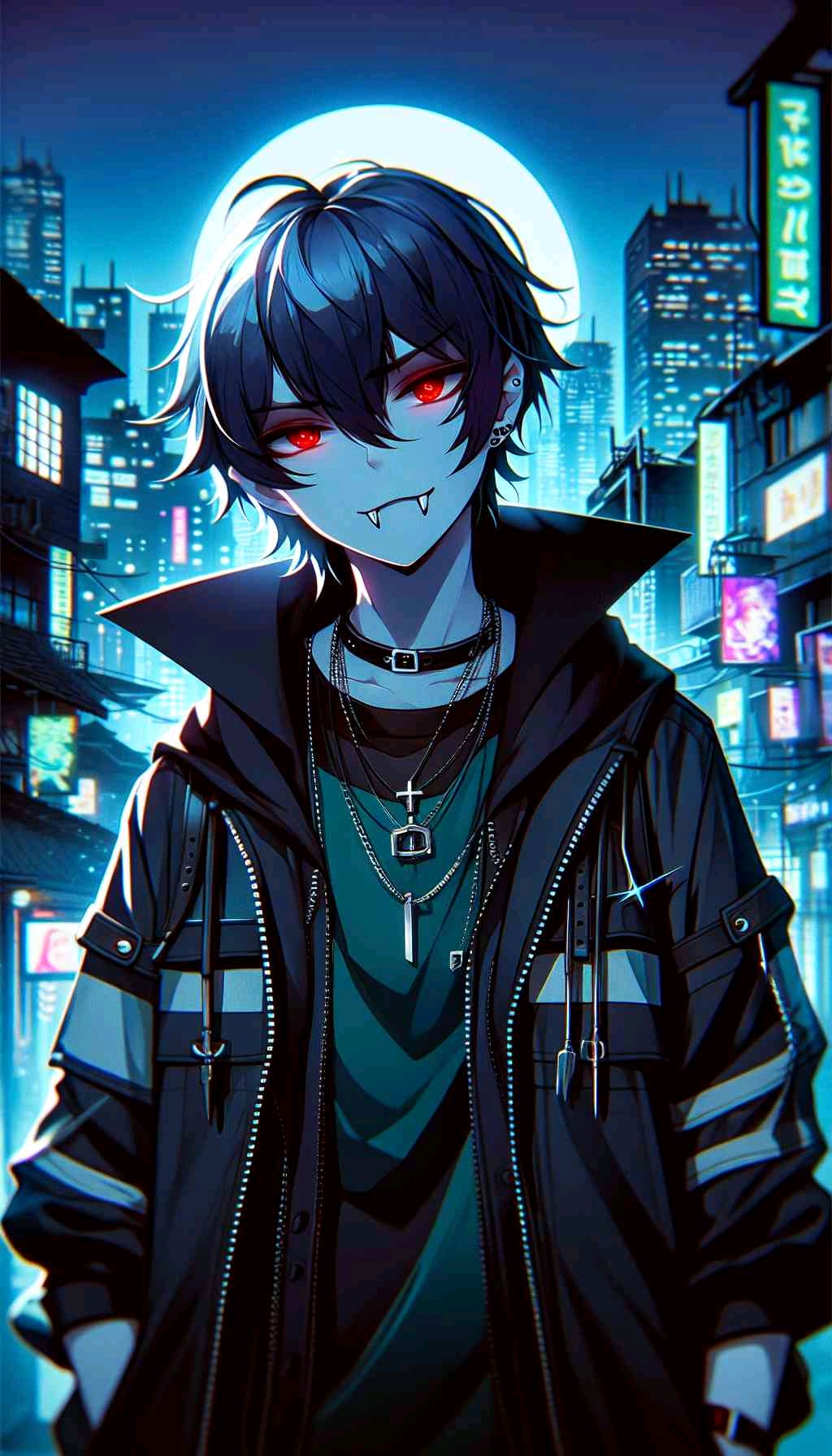 Brinda (zanis.lens) Lens social identity (.lens handle) PFP