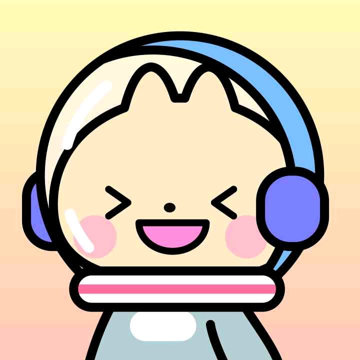 inbin (inbin.lens) Lens social identity (.lens handle) PFP