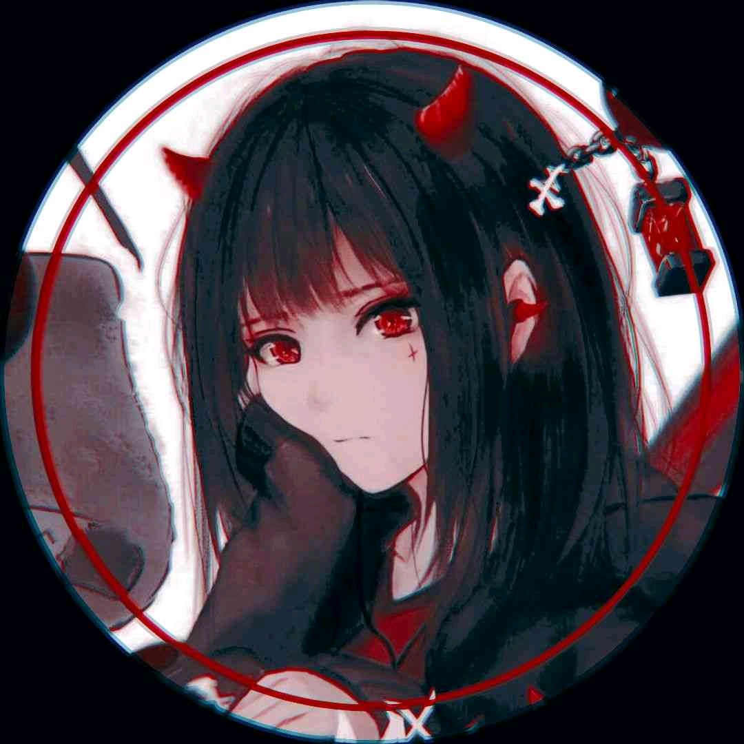 Mona Jakobsen (785172.lens) Lens social identity (.lens handle) PFP